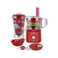 multiprocessador-britania-all-in-one-bmp900-900-w-2-velocidades-vermelho-220-v-4.jpg