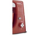 batedeira-planetaria-philco-‎php500-turbo-11-velocidades-vermelha-500-w-220v-2.jpg