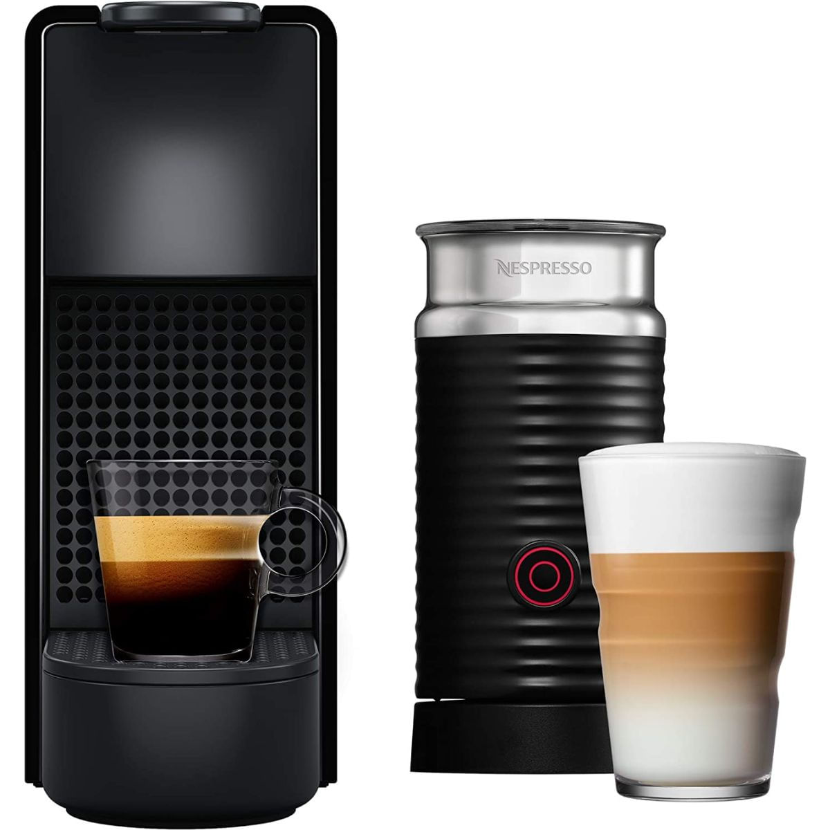 cafeteira-expresso-nespresso-essenza-mini-c30-com-aeroccino-preta-127-v-1.jpg