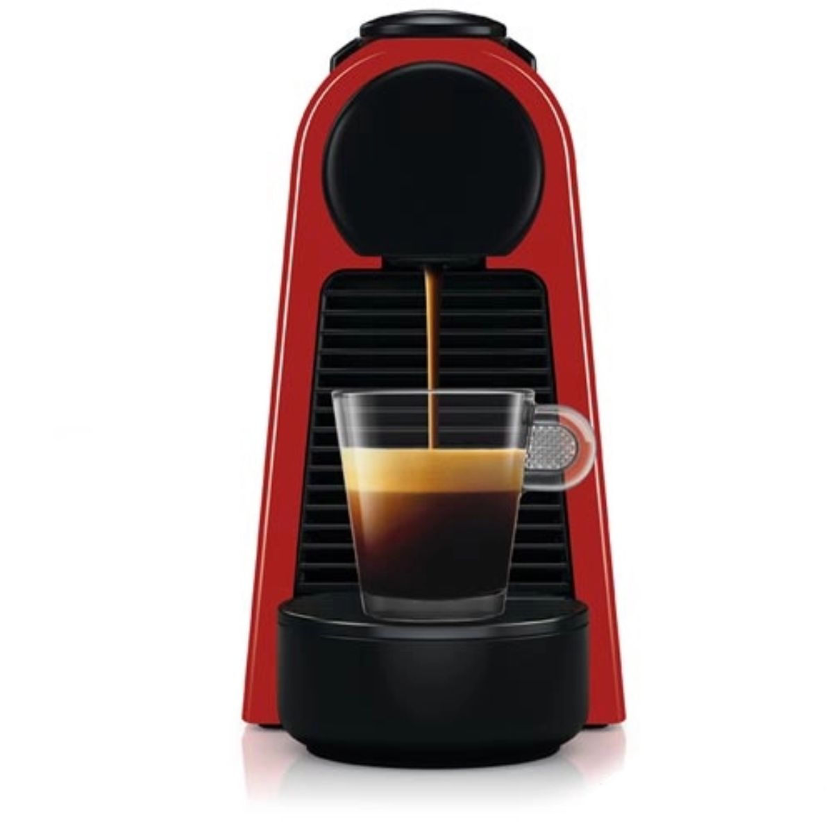 cafeteira-expresso-nespresso-essenza-mini-d30-br-re-ne2-vermelha-127-v-1.jpg