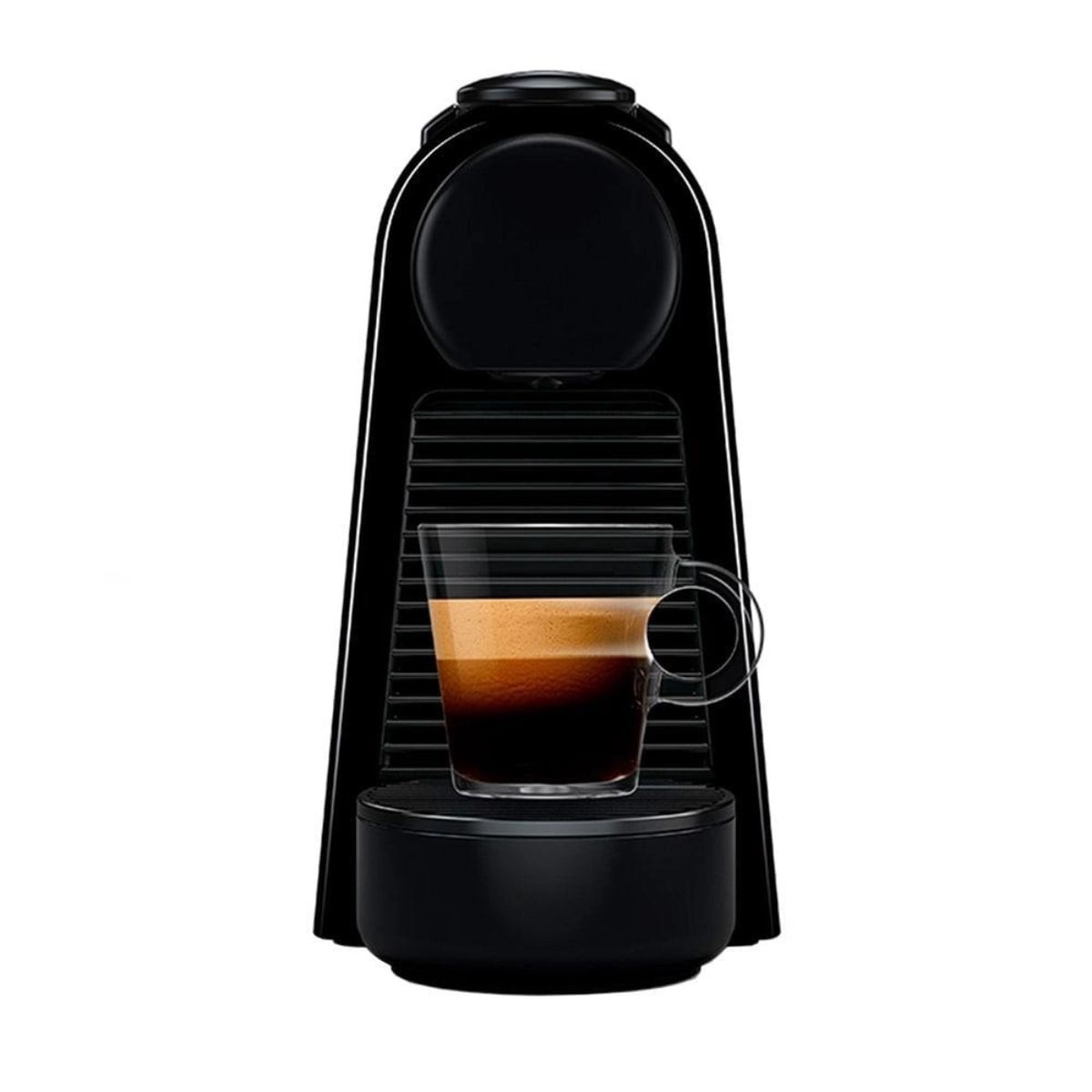 cafeteira-expresso-nespresso-essenza-mini-d30-preta-220-v-1.jpg