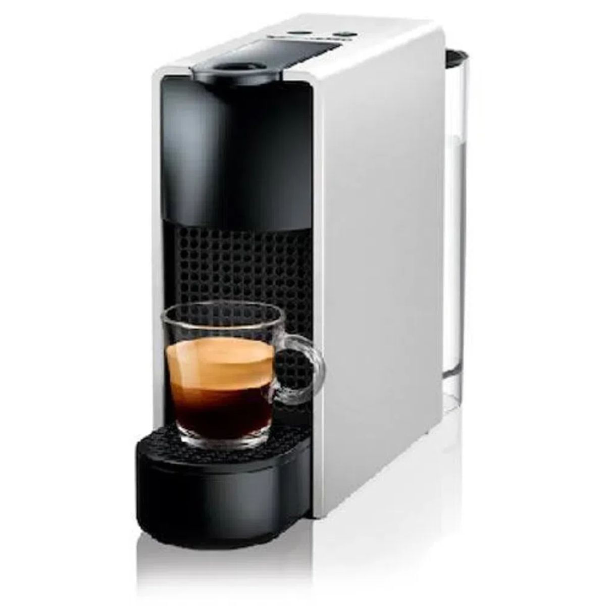 cafeteira-expresso-nespresso-essenza-mini-cinza-127-v-1.jpg