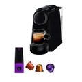 cafeteira-expresso-nespresso-essenza-mini-d30-preta-220-v-4.jpg