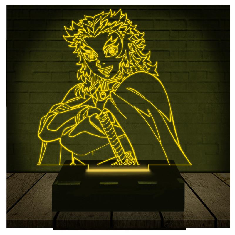 Amarelo