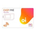 chip-oi-pre-triplo-corte-dsa-hlr39-4g-3-em-1-1.jpg