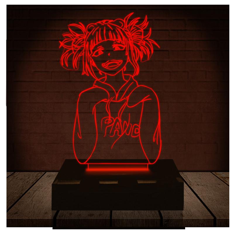 Vermelho