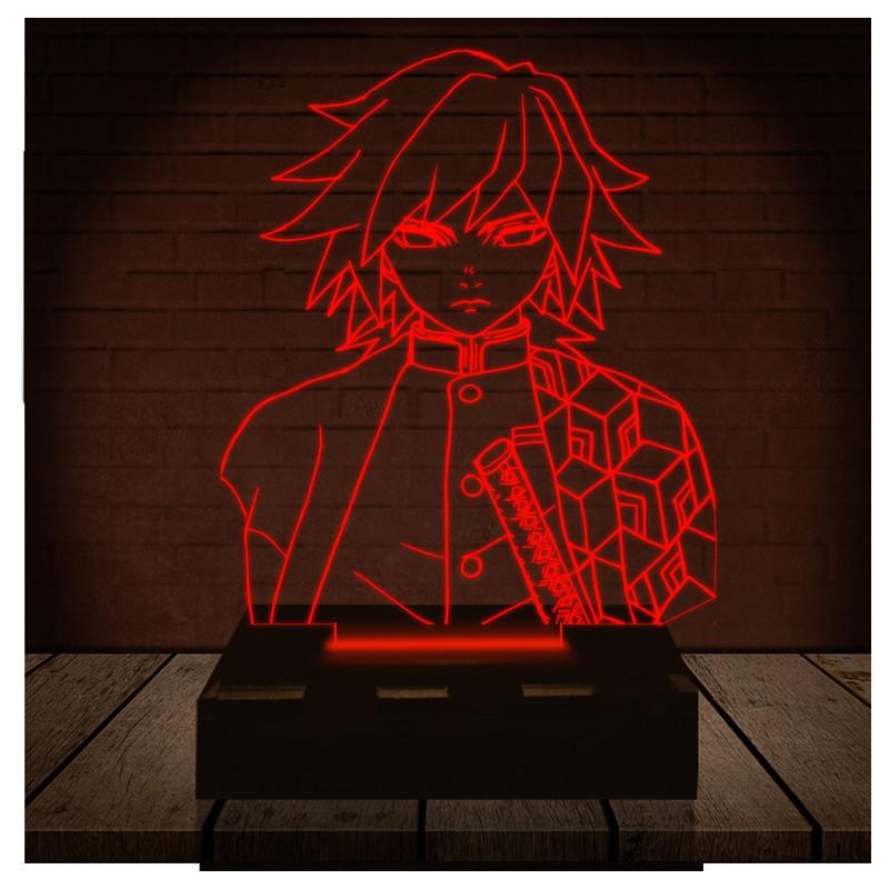Vermelho