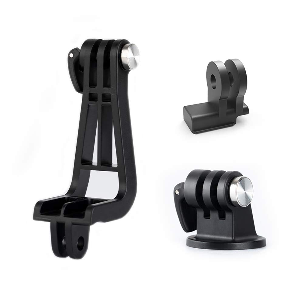 Kit Pgytech De Entrada Universal Para Osmo Pocket