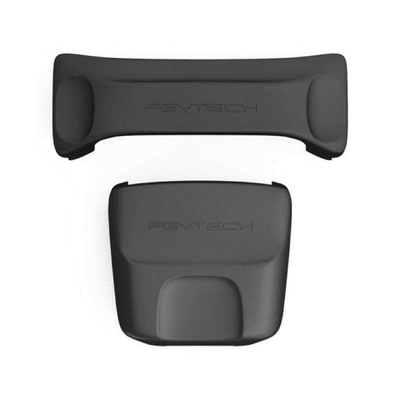 Suporte Protetor Travador De Helice Mavic Pro - Pgytech