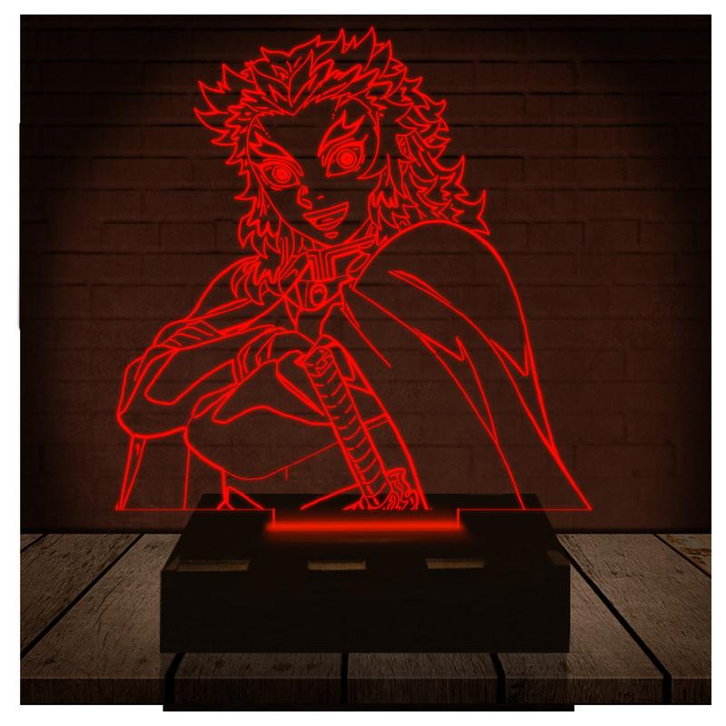Vermelho