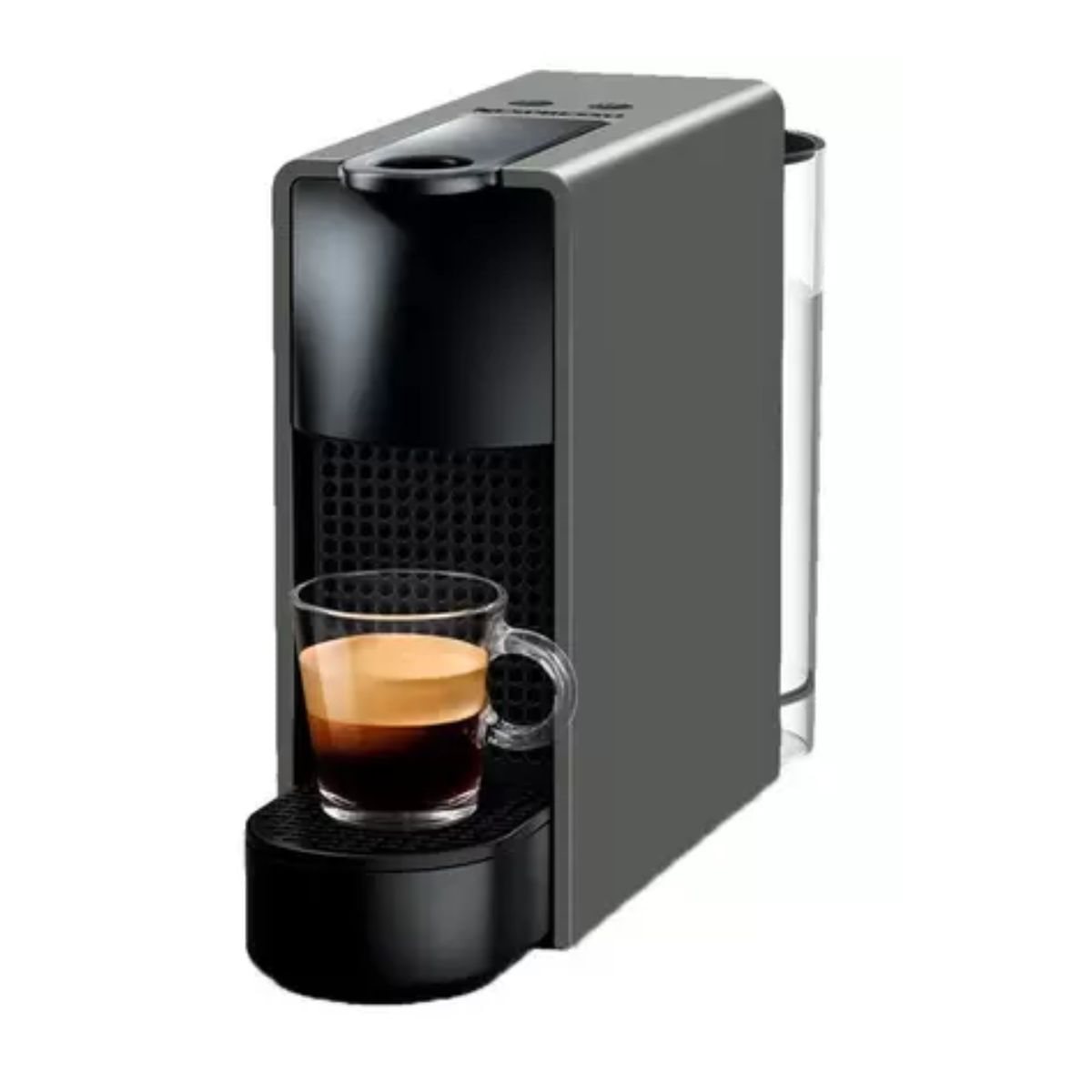 cafeteria-essenza-mini-nespresso-c30-cinza-220v-1.jpg