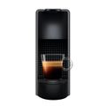 cafeteria-essenza-mini-nespresso-c30-cinza-220v-2.jpg