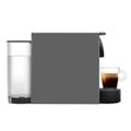 cafeteria-essenza-mini-nespresso-c30-cinza-220v-3.jpg