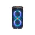 caixa-de-som-party-box-110-jbl-160w-bluetooth-2.jpg