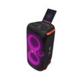 caixa-de-som-party-box-110-jbl-160w-bluetooth-3.jpg