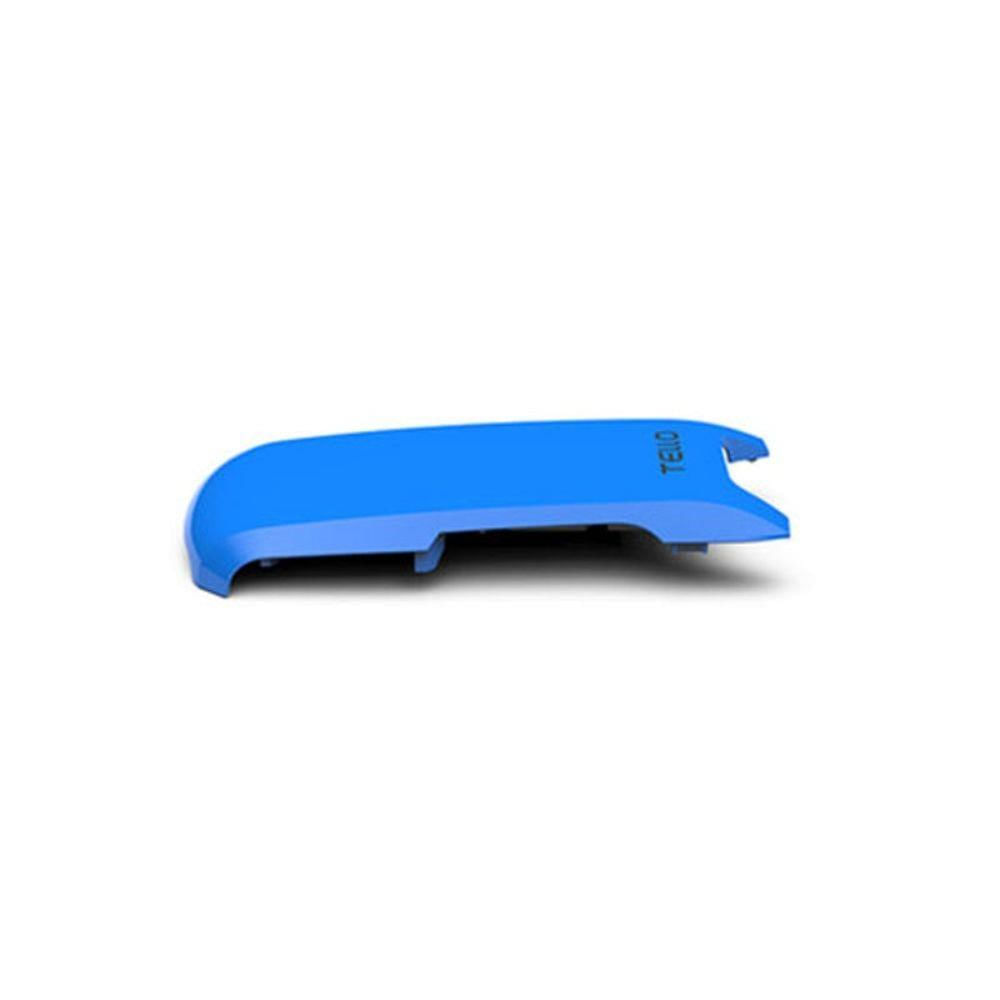 Snap Case Dji Tello