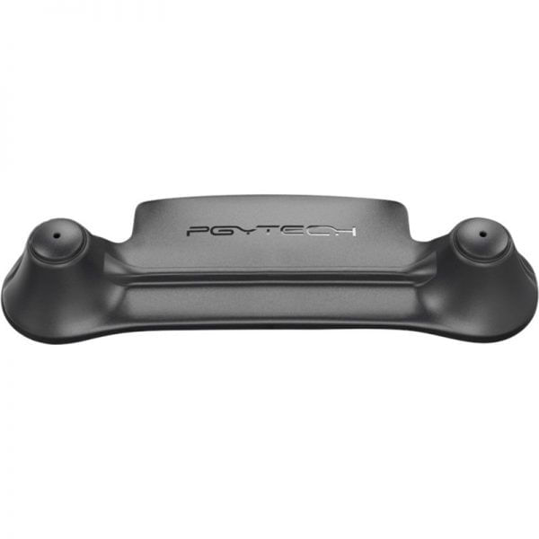 Protetor Sticker Mavic Air - Pgytech
