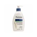 aveeno-lc-sk-relief-camomila-354ml-1.jpg