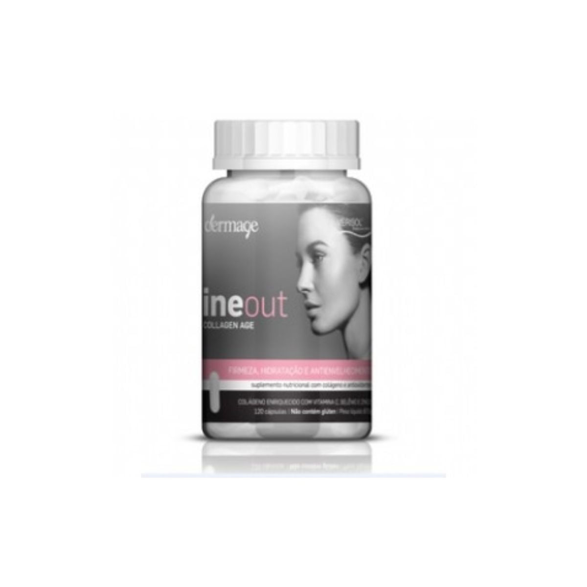 ineout-collagen-age-120-capsulas-1.jpg