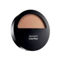 revlon-color-po-compacto-medium-deep-1.jpg