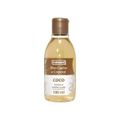 oleo-de-coco-farmax-100ml-1.jpg