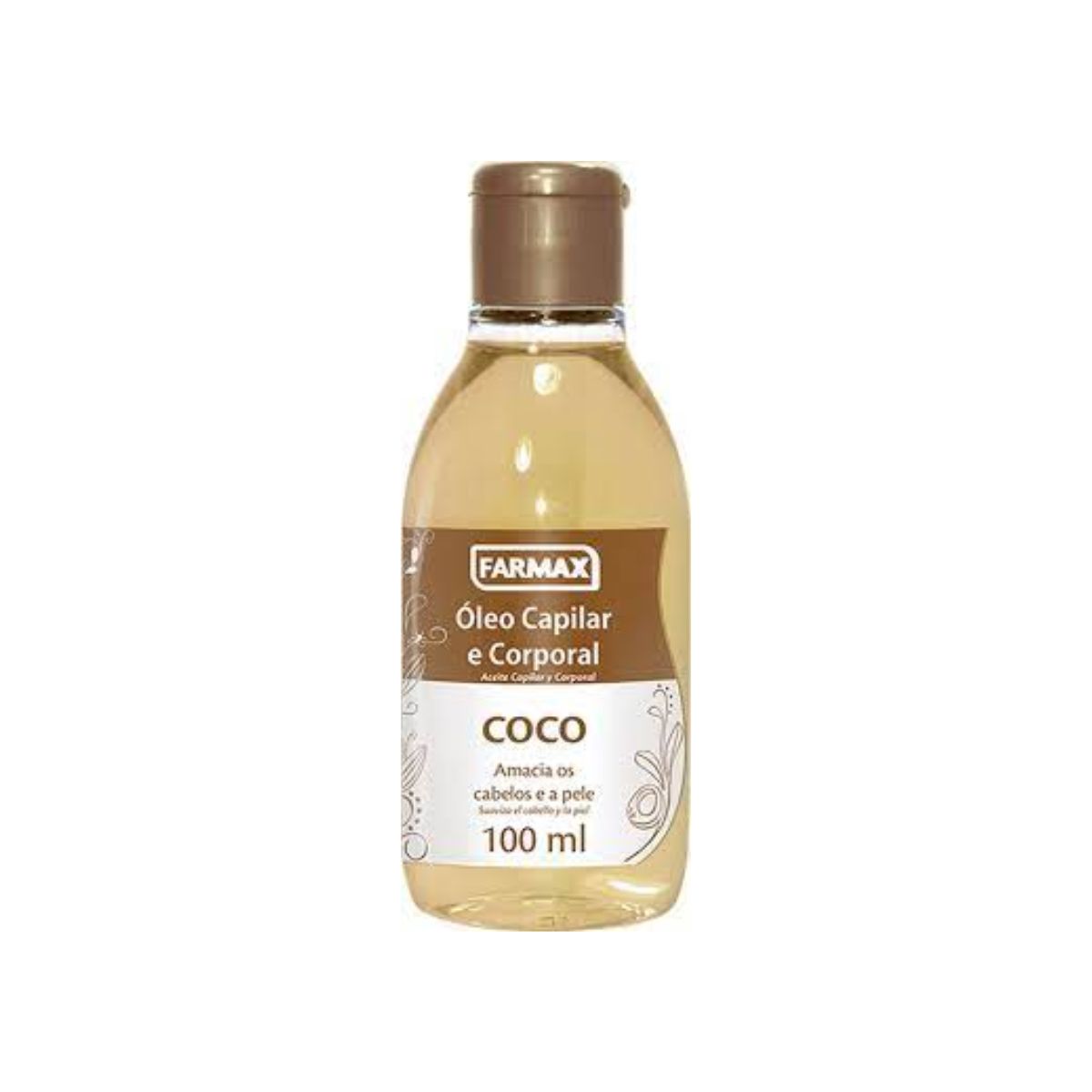 oleo-de-coco-farmax-100ml-1.jpg