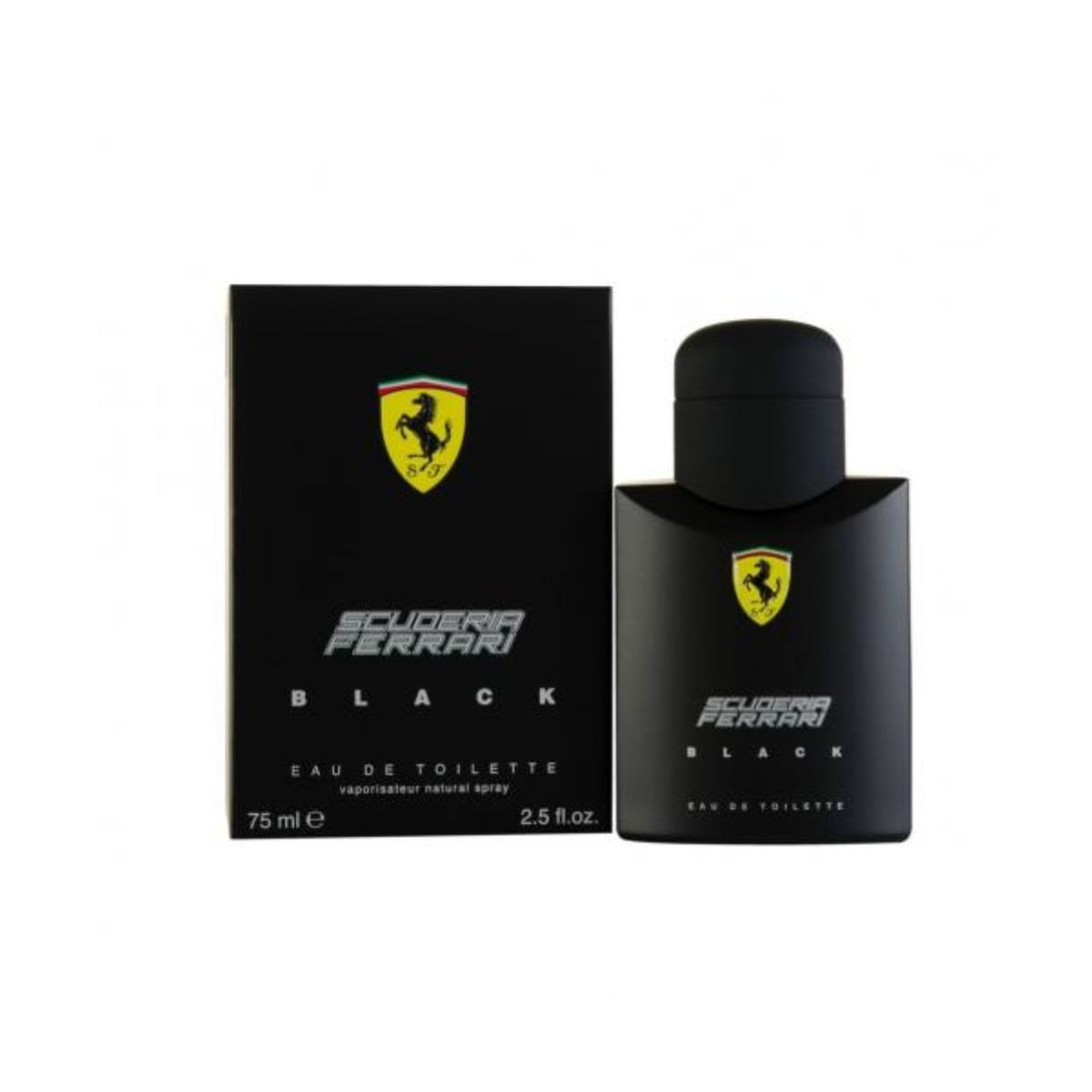 edt-ferrari-black-masc-75ml-1.jpg