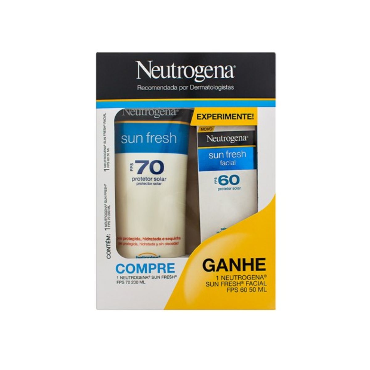 ntg-sunfresh-fps70-200ml-facial-60-50g-1.jpg