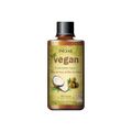 inoar-vegan-condicionador-300ml-1.jpg