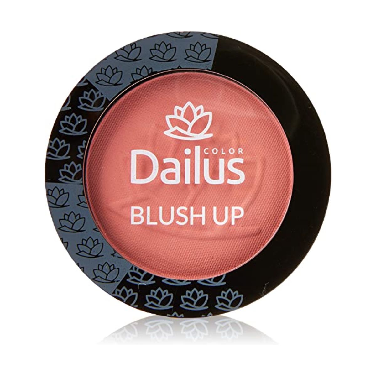 dailus-blush-up-04-coral-color-1.jpg