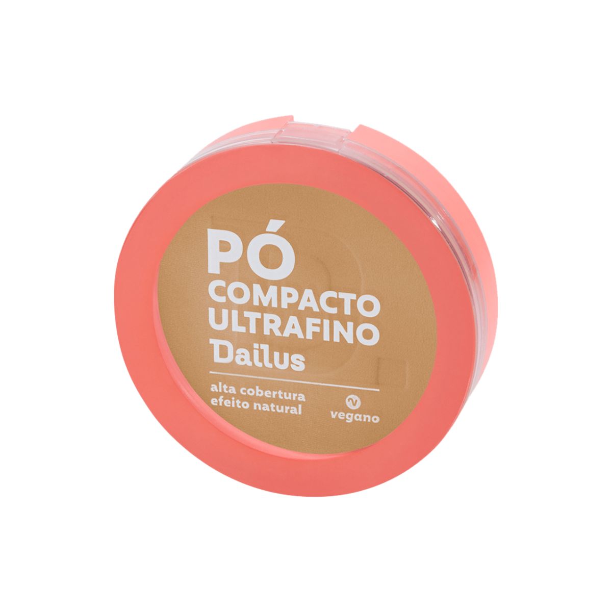 dailus-po-compacto-d5-medio-vegano-1.jpg