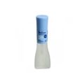 dailus-esmalte-trat-1069-base-cresc-1.jpg