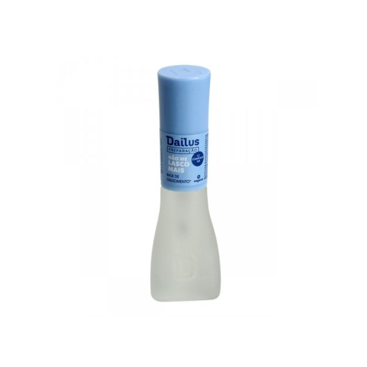 dailus-esmalte-trat-1069-base-cresc-1.jpg