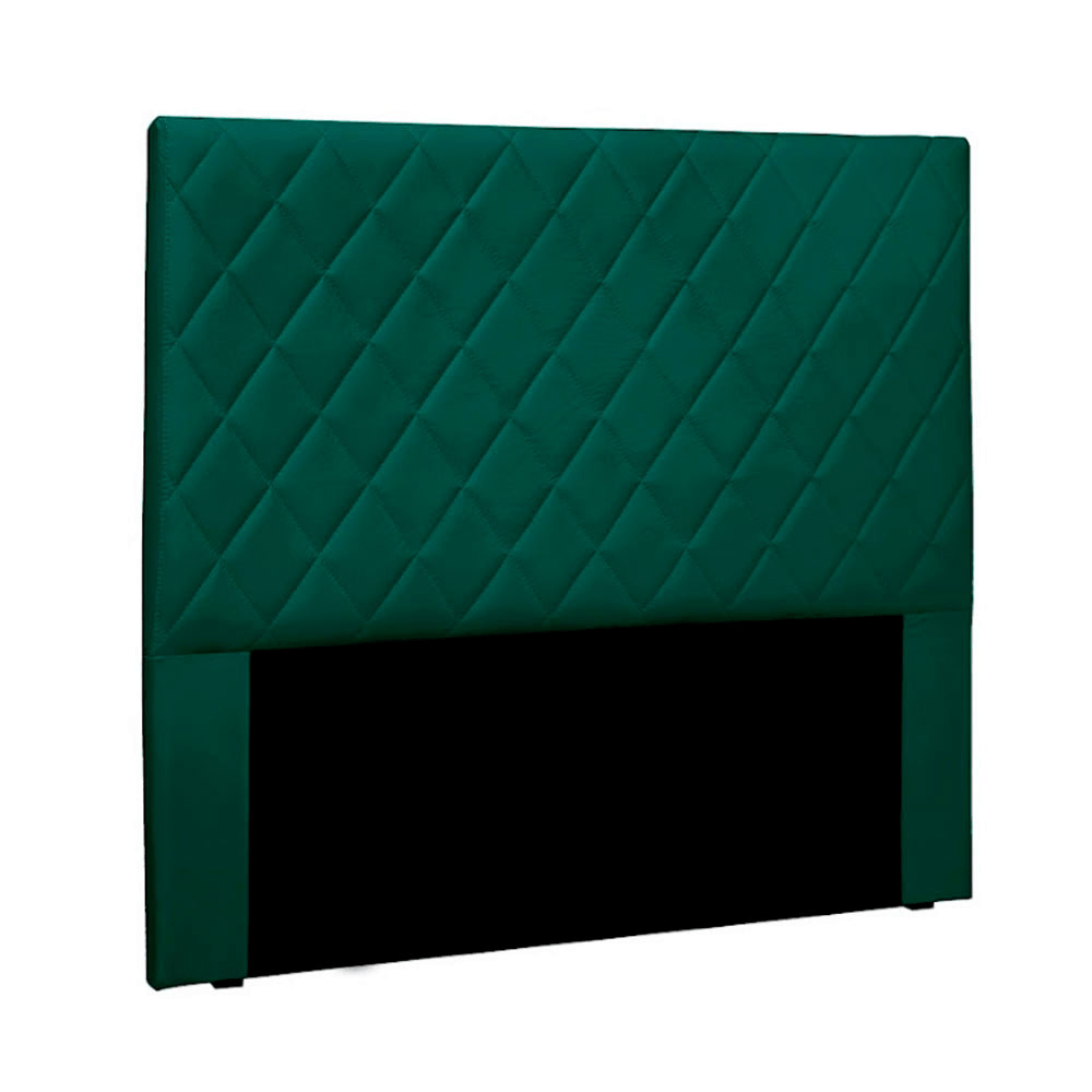 Verde Floresta