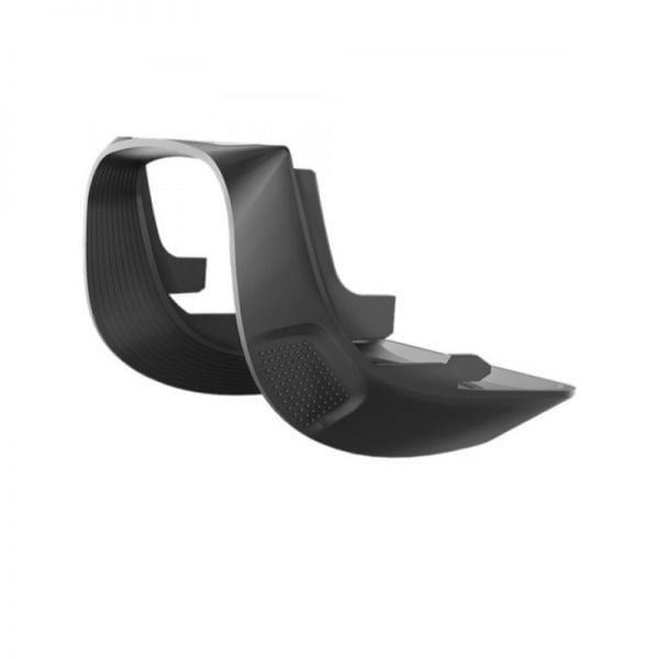 Protetor De Gimbal Dji Mavic Air - Pgytech