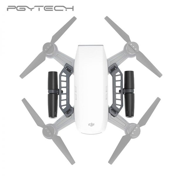 Lanterna Led Dji Spark - Pgytech