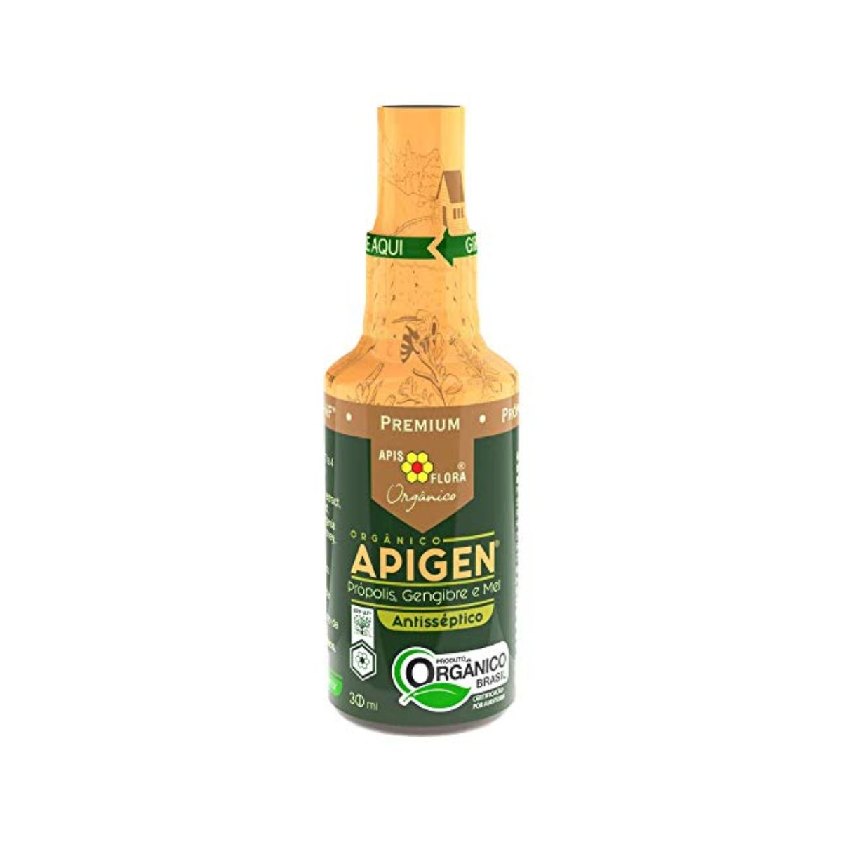 apigen-organico-spray-30ml-1.jpg