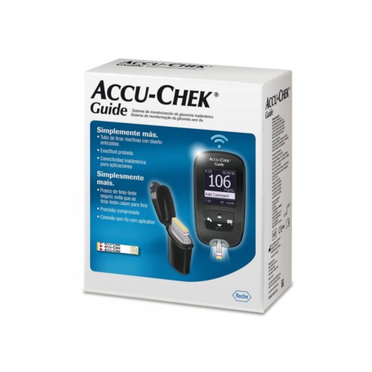 accu-chek-guide-kit-1.jpg