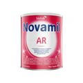 novamil-ar-400mg-1.jpg