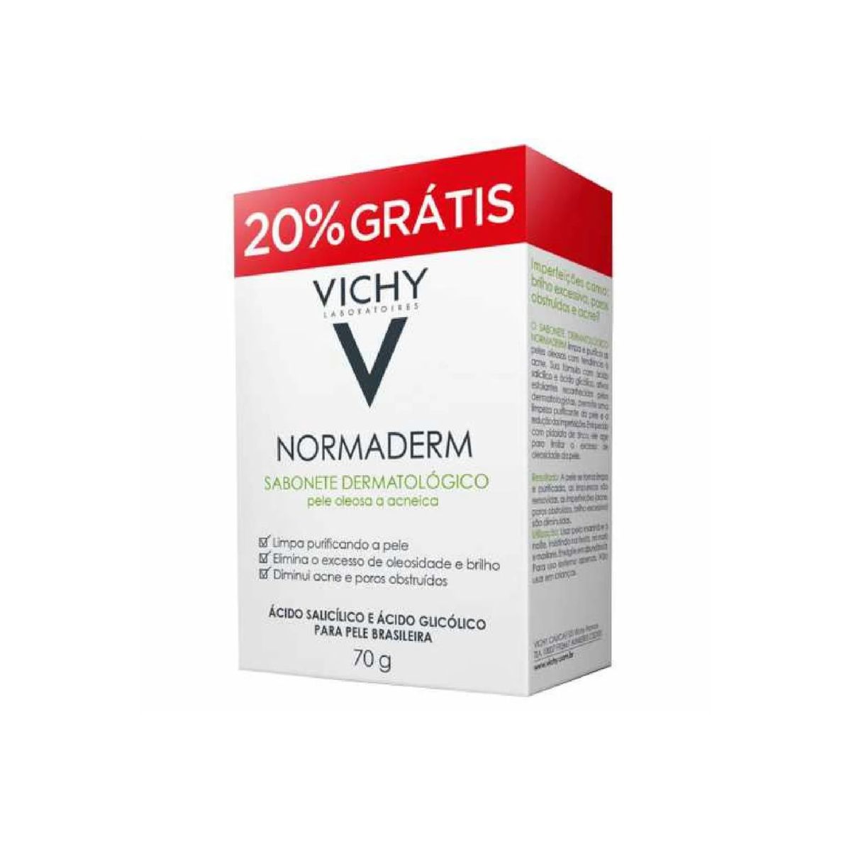 normaderm-sab-70gr-20-desc-1.jpg