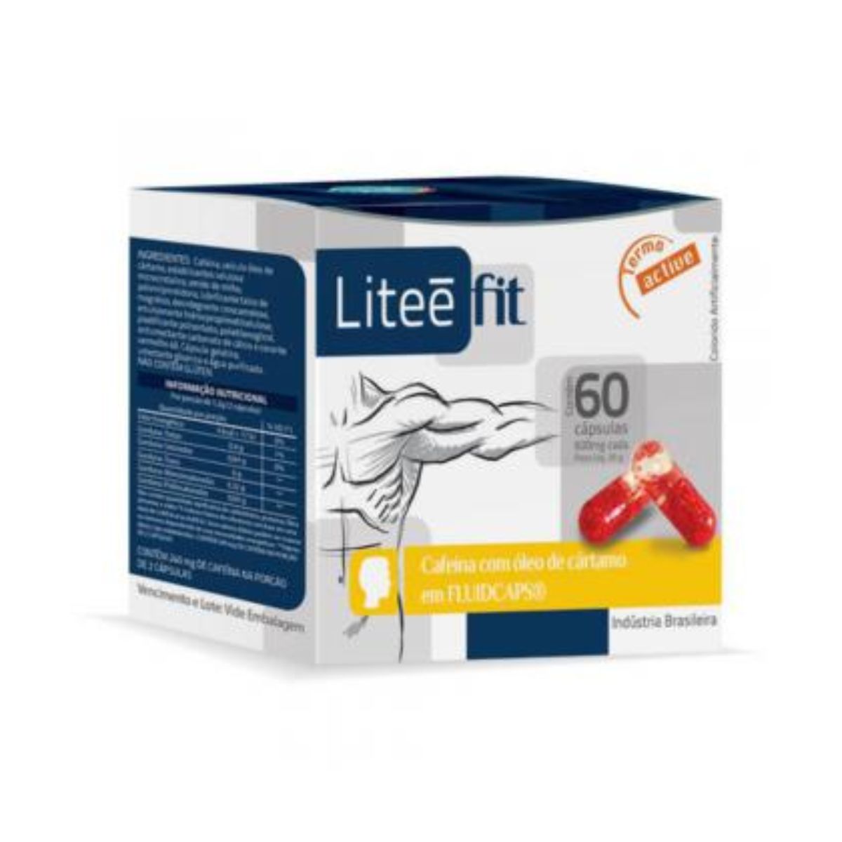 litee-fit-homem-1000mg-60cap-1.jpg