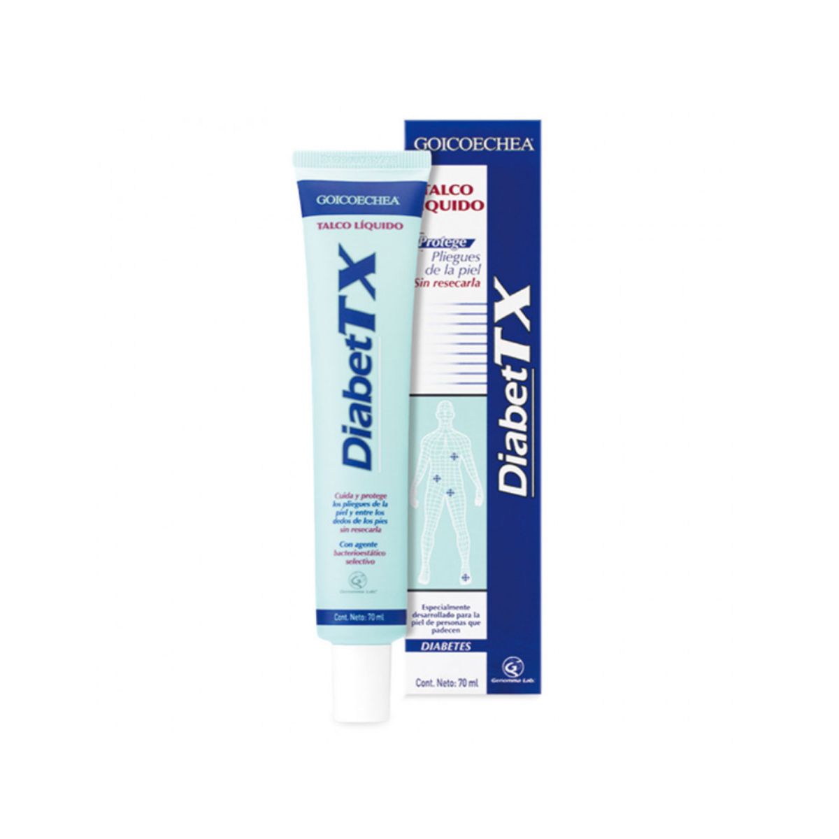 goicoechea-diabettx-talco-liq-70ml-1.jpg