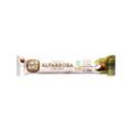 alfarroba-comcoco-25g-1.jpg