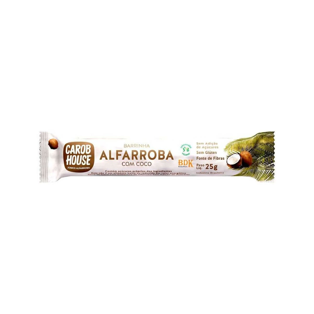 alfarroba-comcoco-25g-1.jpg