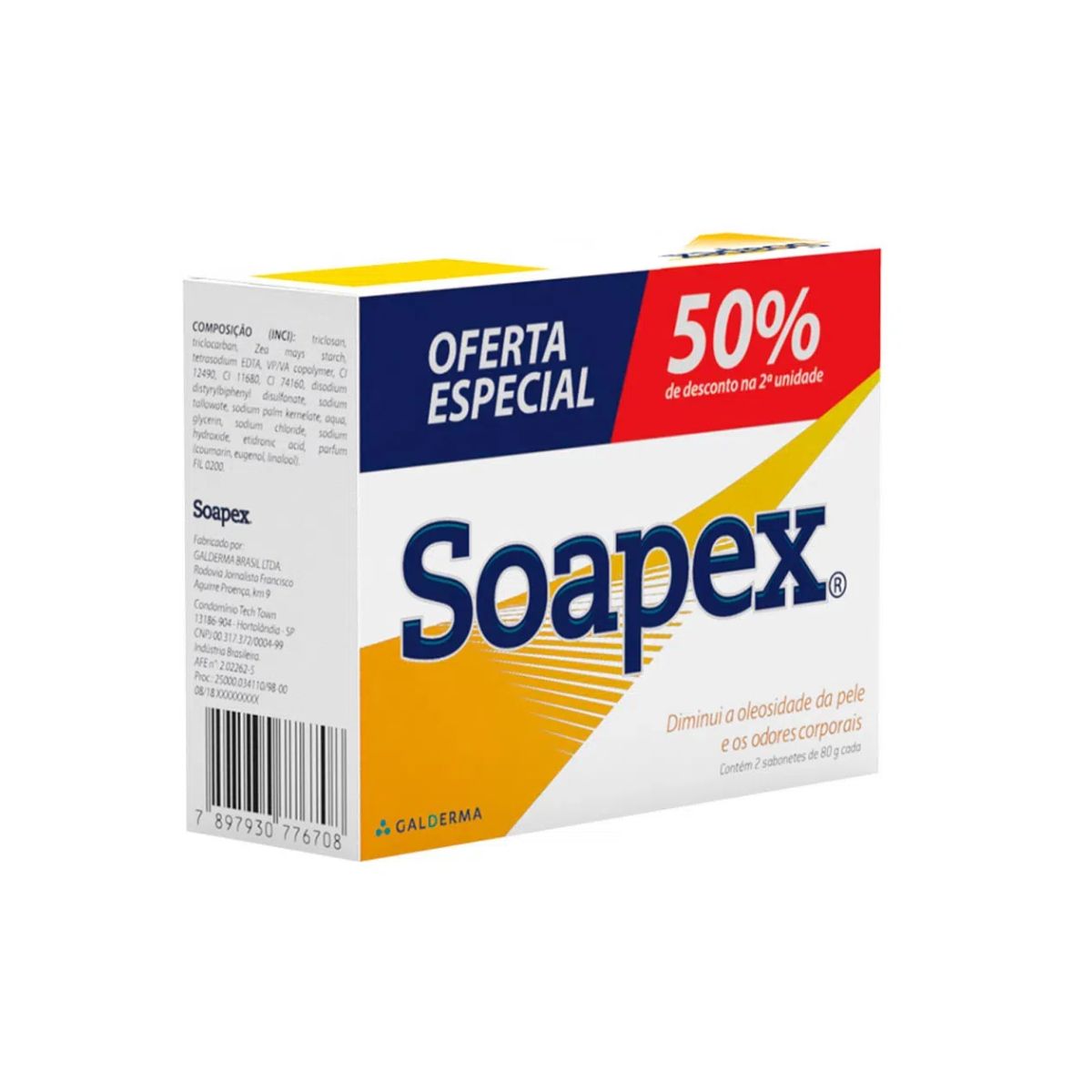 soapex-original-80g-kit-50--desc-2-un-1.jpg