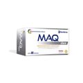 maq-senior-60comp-1.jpg