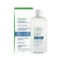 ducray-sensinol-shampoo-200ml-1.jpg