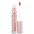 rk-forever-matte-lipquid-angel-wing-1.jpg