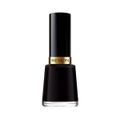 revlon-esm-creme-knockout-1.jpg