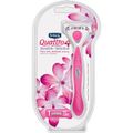 schick-ap-quattro-women-in-1.jpg